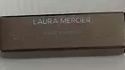 LAURA MERCIER Rouge LIPSTICK in BORDEAUX Essentiel Silky Cream 0.12 Oz S195