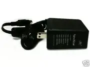 Vantec Replacement Power Adapter for NexStar 3 (3.5" HDD) Enclsoure
