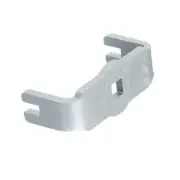 Steelman Short Oil Filter Wrench for Toyota Housing Removal Tool 99401