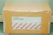 Mamiya 645 PRO TL / 645 PRO APO 500mm/4.5 lens *** EMPTY BOX ***