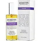 Demeter Patchouli By Demeter Cologne Spray 4 Oz