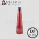 (EXP 2025.01)『洗髮精』DEMI提美 柔順洗髮精(棗紅)250ml IH02