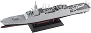 Pit Road J110 1/700 Maritime Self-Defense Force Escort Ship FFM-5 Yahagi Plastic Model