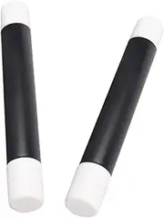 SUPVOX 2pcs Funny Noise Maker Creative Fart Sound Tube for Adults Hilarious Handheld Prank Noise Maker for Parties for Endless Laughter Fun