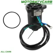ALL-CARB 63P-43880-22-00 Trim Tilt Motor For Yamaha Outboard 4T150HP F150