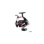 <嘉嘉釣具>  SHIMANO 18 BB-X REMARE 手煞車捲線器  大物捲線器