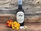 Bliss - Aromatherapy Massage Oil - Handmade with Love - Nicola's Natural