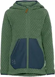 [VAUDE] Unisex Kids Manukau Fleece Jacket