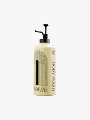 Seymour Body Wash