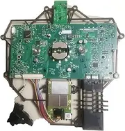 Original Motherboard Circuit Board for Robotic Vacuum Cleaner. Compatible with Roomba I7+i7 Motherboard