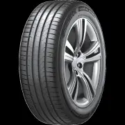 Hankook - Ventus Prime4 (225/55 R16)