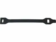 Air Filter Housing Strap For 1980-1982 Porsche 924 Turbo 1981 V193BM (for: Porsche)