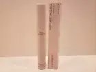 Kylie Jenner - Wisp Lash Mascara - Length & Separate - #001 Black - 0.40 Oz- NIB