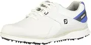 [FootJoy] Women's Pro|slGolf Shoe