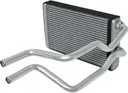 HVAC Heater Core HT 2222C