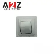Watch Sapphire Crystal for Hublot Spirit of Big Bang 665 39mm Tonneau Glass