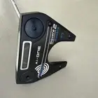 Odyssey Ai-One #7 S 35" Putter with Head Cover