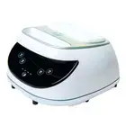 Kupa Manipro Glo LED/UV Nail Lamp CORDLESS 48W - LIMITED EDITION - UNICORN