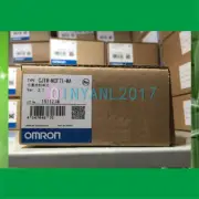 ONE new Omron CJ1W-NCF71-MA PLC MODULE