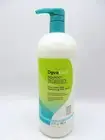 DEVA CURL NO POO DECADENCE CLEANSER 32 OZ