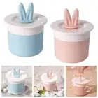 Rich Foam Maker Facial Cleansing Skin Care Tools for Face Cleanser Bathroom