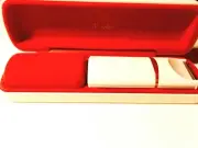 Vintage Lady Norelco Electric Shaver with Case ,NEW,Nice