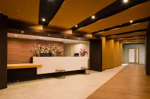 上野可可尼東正酒店Tosei Hotel Cocone Ueno