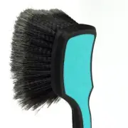 Detail Factory Moto Line Wash Brush | Octane Riptide Mint Green