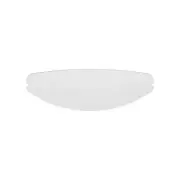 Lens Pinlock Clear GREX G4.1 Pro/G4.2 Pro