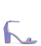 NEARLYNUDE in HYDRANGEA for Women