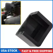 Bumper Hood Rest Bushing For Peterbilt 365 379 367 384 386 13-04711 M13353UB US