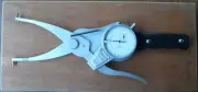 Inside Dial Caliper Gauge 75-95mm