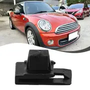 Plastic Front Grille Trim Clips for Mini For Cooper Models 51132754667