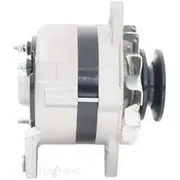 Jas Alternator - ARJ140