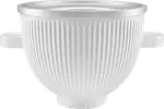 KitchenAid Ice Cream Maker Attachment
