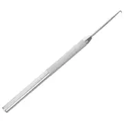 Tennis Racket Stringing Tool Badminton Puller Wire Pulling Tools