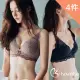 【Kosmiya】4件組 法式蕾絲無鋼圈調整型內衣/Bra Top/無痕背心/無鋼圈/小可愛/內搭背心(4色可選/M-2XL)