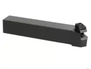KYOCERA CSSNL164D 1” Metal Lathe Indexable Carbide Insert Turning Tool Holder
