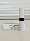 NIB Bobbi Brown Extra BARE RASPBERRY Lip Tint