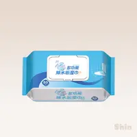 在飛比找蝦皮購物優惠-現貨24h💕【Timo】除水垢濕巾 水垢濕紙巾 除水垢 水垢