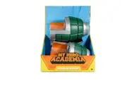My Hero Academia Katsuki Bakugo Bracers Prop Replica