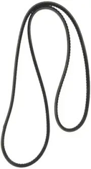 Goodyear Hi-Miler Accessory Drive Belt V-Belt Part # 17474
