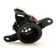 NEW OEM Tweeter Speaker Assembly 963103M850 for Equus 11-16 Genesis 09-14
