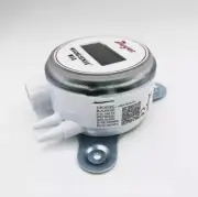 1pcs New DWYER micro-differential pressure sensor MSX-W10PA with display screen