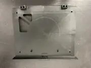 Rolachem 9 / Astral EQ Chlorinator Wall Mount Bracket