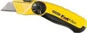 Stanley 10-780 - Utility Knife - Fixed Blade Fatmax