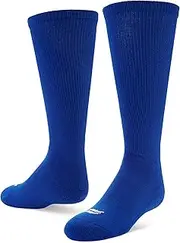 [Sof Sole] Football Over-The-Calf Team Athletic Performance