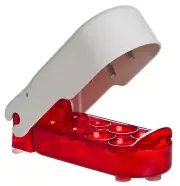 Prepworks by Progressive by Progressive Cherry-It Cherry Pitter - 4 Cherries
