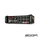 ZOOM F8N PRO 多軌 錄音機 公司貨