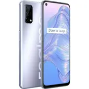 Realme 7 5G Dual Sim (128GB) [Grade B]